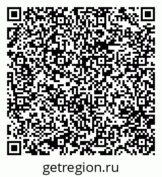 79631741877