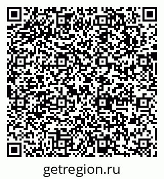 79631741878