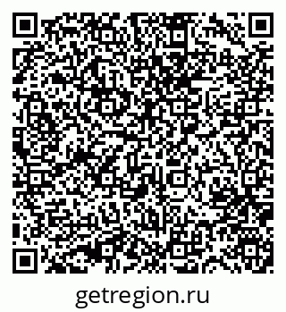 79631741882