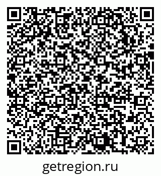 79631741883