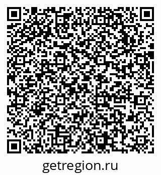 79631741886