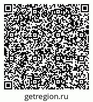 79631741888