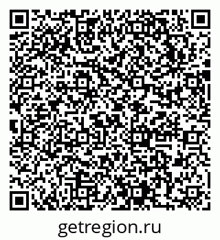 79631741892