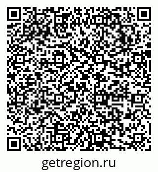 79631741894