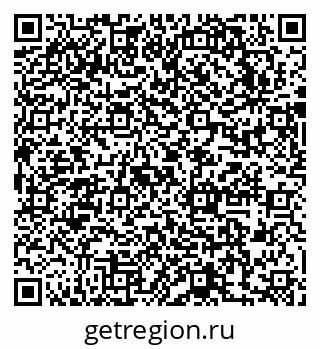 79631741897