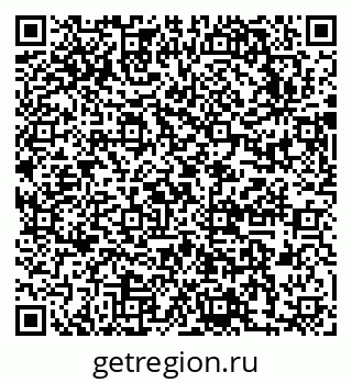 79631741901