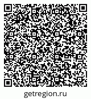 79631741904