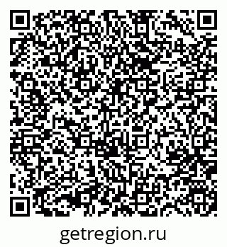 79631741905