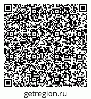 79631741906