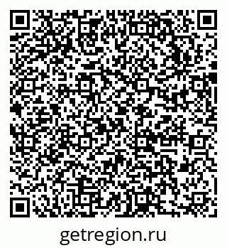 79631741908