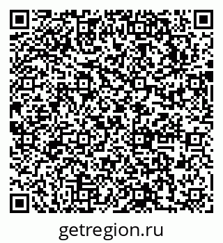 79631741911
