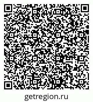 79631741912