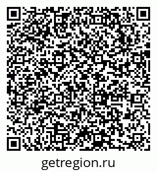 79631741914