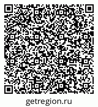 79631741917