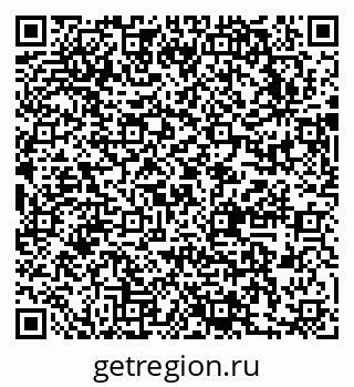 79631741920