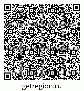 79631741923