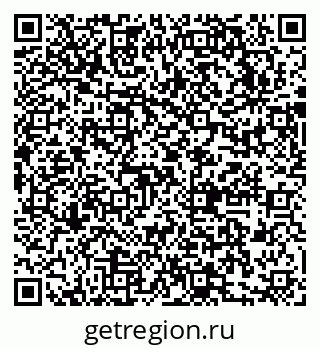 79631741924