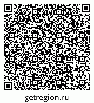79631741925