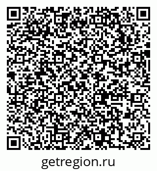 79631741926