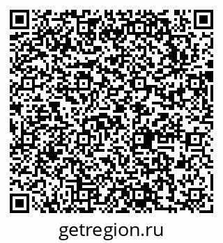 79631741931