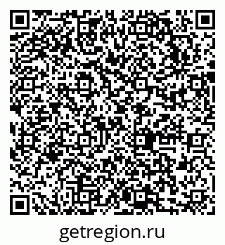 79631741935
