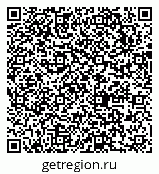 79631741938