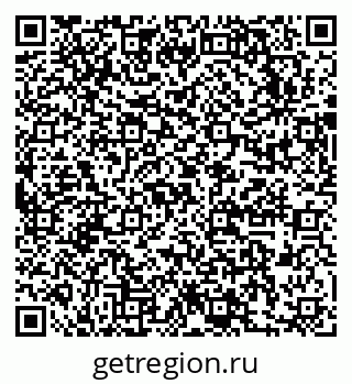 79631741940