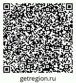 79631741941