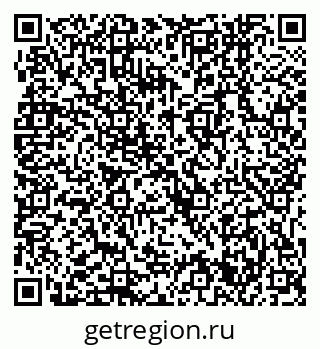 79631741942