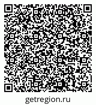 79631741943