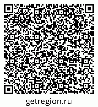 79631741944