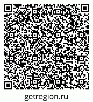 79631741946