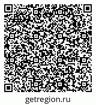 79631741947