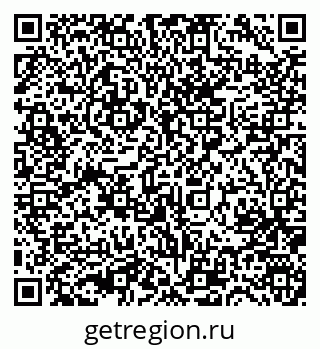 79631741948