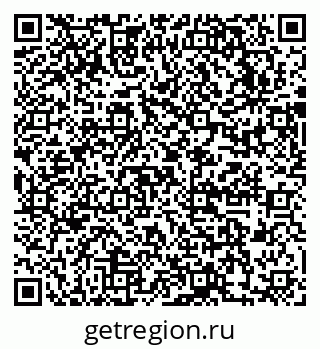 79631741949