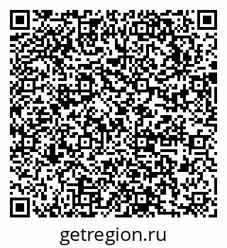 79631741950
