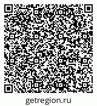 79631741951