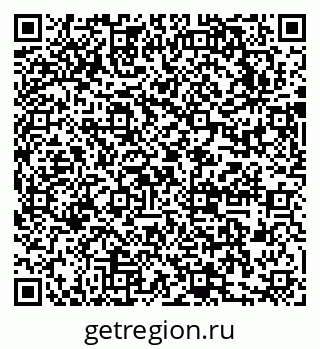 79631741954