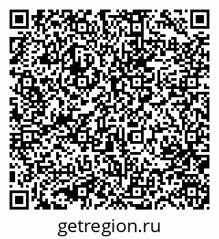 79631741955