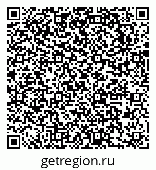 79631741958