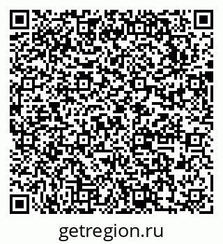 79631741959