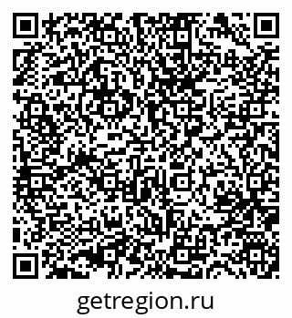 79631741960