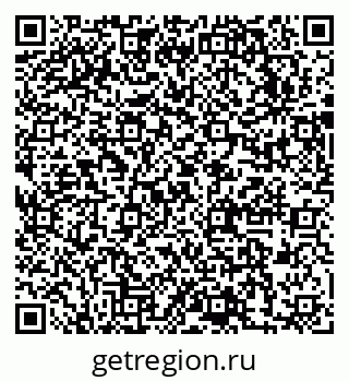 79631741961