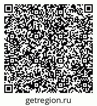 79631741962