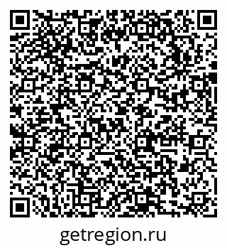 79631741965