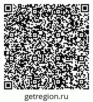 79631741967