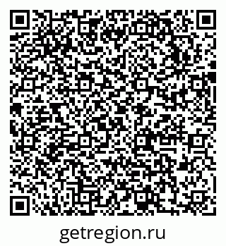 79631741969