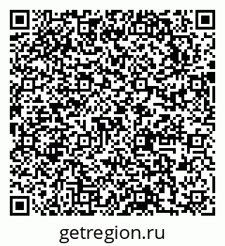 79631741971