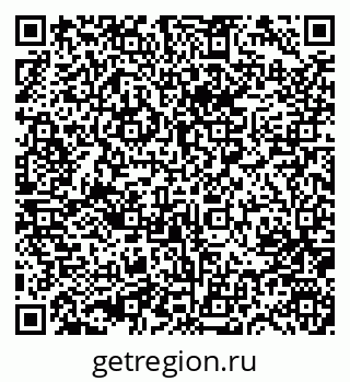 79631741975
