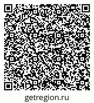 79631741976